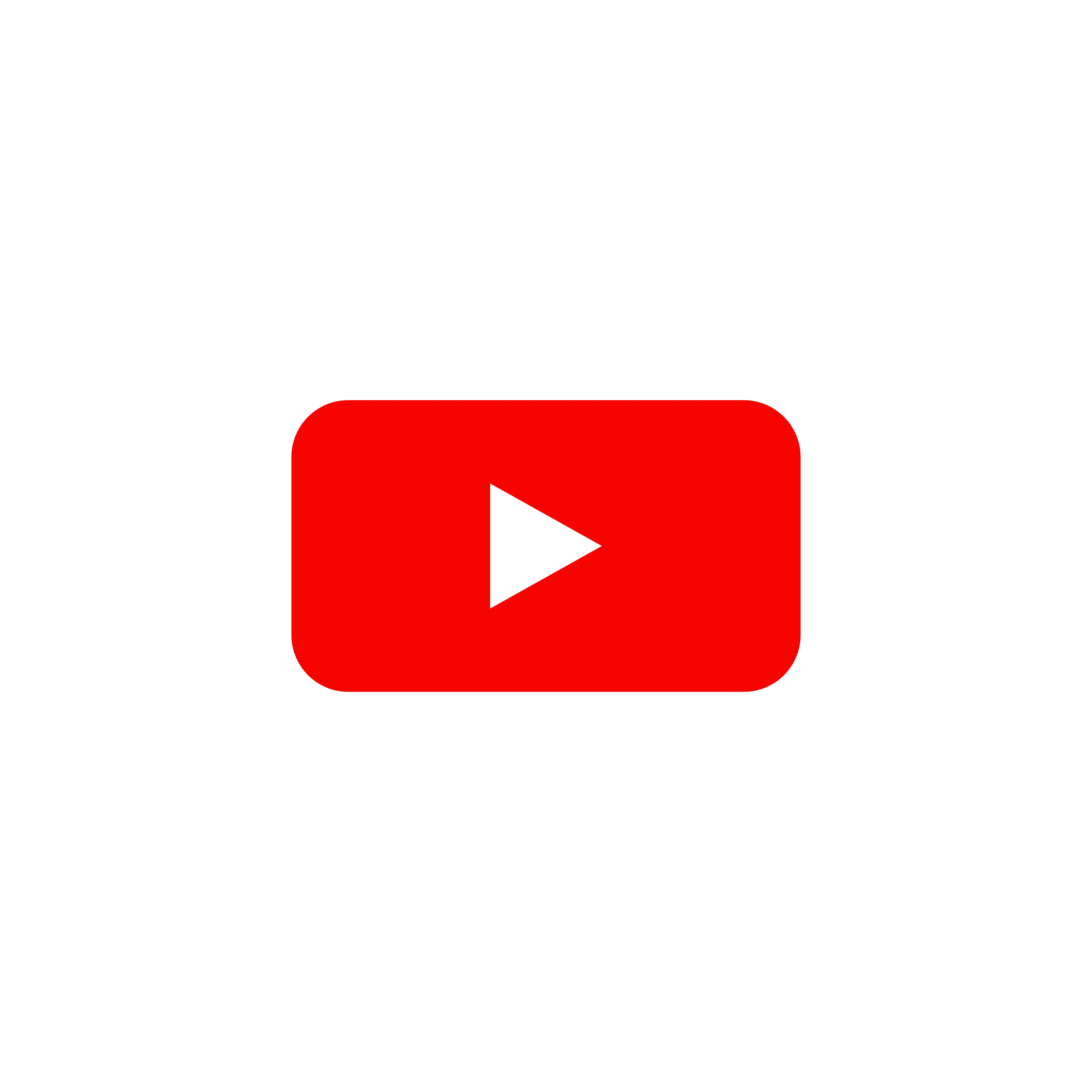 youtube-icon-png.webp